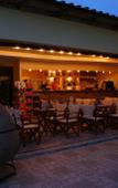 Туры в отель Ioannis Hotel Туры в отель Ioannis Hotel
