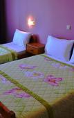 Туры в отель Hotel Aloe Туры в отель Hotel Aloe