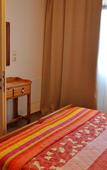 Туры в отель Hotel Aloe Туры в отель Hotel Aloe