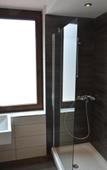 Туры в отель Hotel Aloe Туры в отель Hotel Aloe
