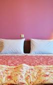 Туры в отель Hotel Aloe Туры в отель Hotel Aloe