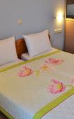 Туры в отель Hotel Aloe Туры в отель Hotel Aloe
