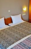 Туры в отель Hotel Aloe Туры в отель Hotel Aloe
