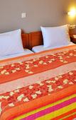Туры в отель Hotel Aloe Туры в отель Hotel Aloe