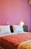 Туры в отель Hotel Aloe Туры в отель Hotel Aloe
