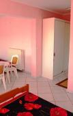 Туры в отель Hotel Aloe Туры в отель Hotel Aloe