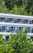 Туры в отель Hotel Aloe Туры в отель Hotel Aloe