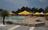 Туры в отель Royal Paradise Beach Resort & Spa Туры в отель Royal Paradise Beach Resort & Spa