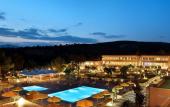 Туры в отель Royal Paradise Beach Resort & Spa Туры в отель Royal Paradise Beach Resort & Spa
