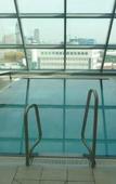 Туры в отель Radisson Blu Hotel Туры в отель Radisson Blu Hotel