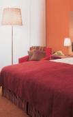 Туры в отель Radisson Blu Hotel Туры в отель Radisson Blu Hotel