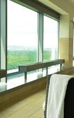 Туры в отель Radisson Blu Hotel Туры в отель Radisson Blu Hotel