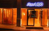 Туры в отель Lido Hotel Туры в отель Lido Hotel