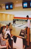 Туры в отель Holiday Villa Hotel & Suites Subang Туры в отель Holiday Villa Hotel & Suites Subang