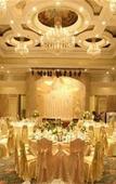 Туры в отель Holiday Villa Hotel & Suites Subang Туры в отель Holiday Villa Hotel & Suites Subang