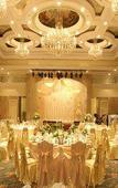 Туры в отель Holiday Villa Hotel & Suites Subang Туры в отель Holiday Villa Hotel & Suites Subang
