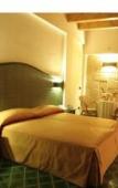 Туры в отель Magaggiari Hotel Resort Туры в отель Magaggiari Hotel Resort