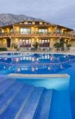 Туры в отель Magaggiari Hotel Resort Туры в отель Magaggiari Hotel Resort