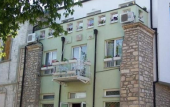 Туры в отель Family Hotel Magnolia Туры в отель Family Hotel Magnolia