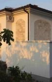 Туры в отель House Djurasevici Villa Туры в отель House Djurasevici Villa