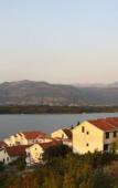 Туры в отель House Djurasevici Villa Туры в отель House Djurasevici Villa
