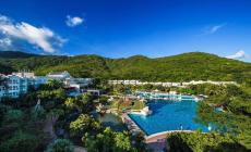 Cactus Resort Sanya By Gloria