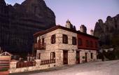 Туры в отель Guesthouse Sotiriou Petrino Туры в отель Guesthouse Sotiriou Petrino