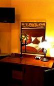 Туры в отель City Hotel West Туры в отель City Hotel West