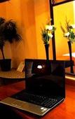 Туры в отель City Hotel West Туры в отель City Hotel West