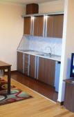 Туры в отель City Туры в отель City