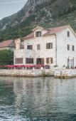 Туры в отель Villa Ferri Туры в отель Villa Ferri