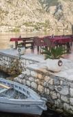 Туры в отель Villa Ferri Туры в отель Villa Ferri