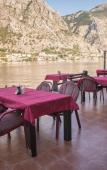 Туры в отель Villa Ferri Туры в отель Villa Ferri