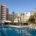 Тур в Израиль, Эйлат с 09 Мая. Отель: Caesar Hotel Eilat 4**