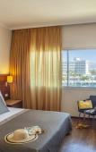 Туры в отель Caesar Premier Eilat Туры в отель Caesar Premier Eilat