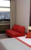 Туры в отель Caesar Premier Eilat Туры в отель Caesar Premier Eilat