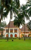 Туры в отель Grand Hyatt Goa Туры в отель Grand Hyatt Goa
