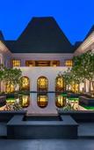 Туры в отель Grand Hyatt Goa Туры в отель Grand Hyatt Goa