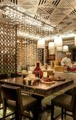 Туры в отель Grand Hyatt Goa Туры в отель Grand Hyatt Goa