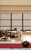 Туры в отель Grand Hyatt Goa Туры в отель Grand Hyatt Goa