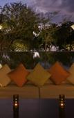 Туры в отель Grand Hyatt Goa Туры в отель Grand Hyatt Goa