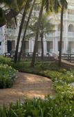 Туры в отель Grand Hyatt Goa Туры в отель Grand Hyatt Goa