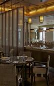 Туры в отель Grand Hyatt Goa Туры в отель Grand Hyatt Goa