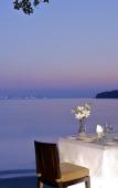 Туры в отель Grand Hyatt Goa Туры в отель Grand Hyatt Goa