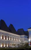 Туры в отель Grand Hyatt Goa Туры в отель Grand Hyatt Goa