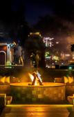 Туры в отель Grand Hyatt Goa Туры в отель Grand Hyatt Goa