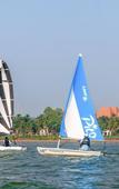 Туры в отель Grand Hyatt Goa Туры в отель Grand Hyatt Goa