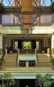 Туры в отель Grand Hyatt Goa Туры в отель Grand Hyatt Goa