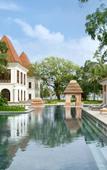 Туры в отель Grand Hyatt Goa Туры в отель Grand Hyatt Goa