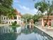 Туры в Grand Hyatt Goa